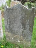 image of grave number 133476